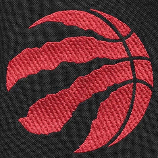 Men's G-III Sports by Carl Banks Black Toronto Raptors 75th Anniversary Power Forward Space-Dye Full-Zip Track Jacket Men's G-III Sports By Carl Banks Black Toronto Raptors 75th Anniversary Power Forward Space-Dye Full-Zip Track Jacket -G-III Sales Store unnamed file 1087