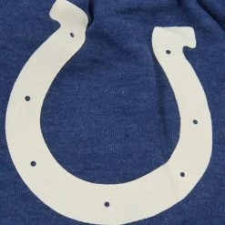 G-III Sales Store -G-III Sales Store unnamed file 1135