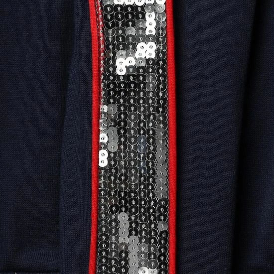 Women's G-III 4Her by Carl Banks Navy Minnesota Twins Game Changer Raglan Full-Zip Hoodie Women's G-III 4Her By Carl Banks Navy Minnesota Twins Game Changer Raglan Full-Zip Hoodie -G-III Sales Store unnamed file 1226