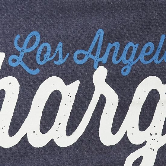 Women's G-III 4Her by Carl Banks Navy Los Angeles Chargers Scrimmage Pants Women's G-III 4Her By Carl Banks Navy Los Angeles Chargers Scrimmage Pants -G-III Sales Store unnamed file 1261