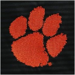 Men's G-III Sports By Carl Banks Black Clemson Tigers Ocean Swim Trunks 3 Men's G-III Sports By Carl Banks Black Clemson Tigers Ocean Swim Trunks -G-III Sales Store unnamed file 1287