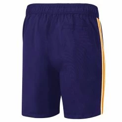 Men's G-III Sports By Carl Banks Purple Phoenix Suns Sand Beach Volley Swim Shorts 3 Men's G-III Sports By Carl Banks Purple Phoenix Suns Sand Beach Volley Swim Shorts -G-III Sales Store unnamed file 1327