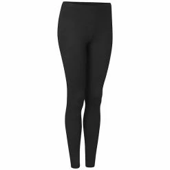Women's G-III Sports By Carl Banks Black Boston Celtics Stadium Leggings -G-III Sales Store unnamed file 1352
