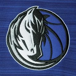 Men's G-III Sports By Carl Banks Blue Dallas Mavericks 75th Anniversary Power Forward Space-Dye Full-Zip Track Jacket 4 Men's G-III Sports By Carl Banks Blue Dallas Mavericks 75th Anniversary Power Forward Space-Dye Full-Zip Track Jacket -G-III Sales Store unnamed file 1360