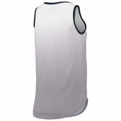 Women's G-III 4Her By Carl Banks White Minnesota Twins Logo Opening Day Tank Top 3 Women's G-III 4Her By Carl Banks White Minnesota Twins Logo Opening Day Tank Top -G-III Sales Store unnamed file 1401