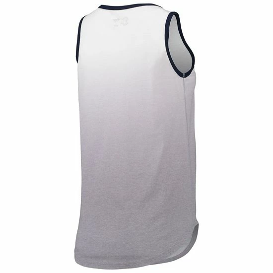 Women's G-III 4Her by Carl Banks White Minnesota Twins Logo Opening Day Tank Top Women's G-III 4Her By Carl Banks White Minnesota Twins Logo Opening Day Tank Top -G-III Sales Store unnamed file 1401