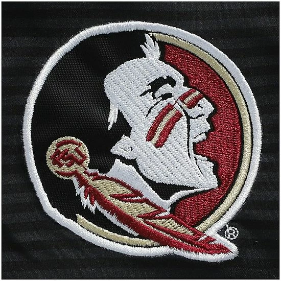 Men's G-III Sports by Carl Banks Black Florida State Seminoles Ocean Swim Trunks Men's G-III Sports By Carl Banks Black Florida State Seminoles Ocean Swim Trunks -G-III Sales Store unnamed file 1437