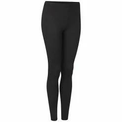 Women's G-III 4Her By Carl Banks Black Pittsburgh Pirates Stadium Leggings 3 Women's G-III 4Her By Carl Banks Black Pittsburgh Pirates Stadium Leggings -G-III Sales Store unnamed file 1544