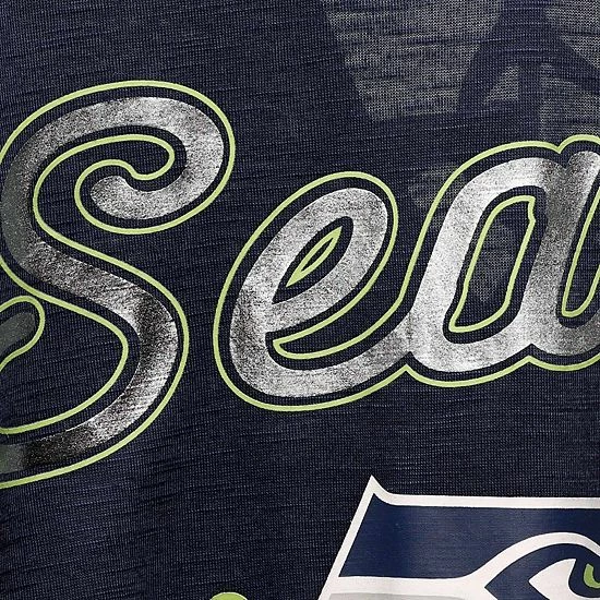 Women's G-III 4Her by Carl Banks College Navy Seattle Seahawks Game Time Swim V-Neck Cover-Up Dress Women's G-III 4Her By Carl Banks College Navy Seattle Seahawks Game Time Swim V-Neck Cover-Up Dress -G-III Sales Store unnamed file 1578