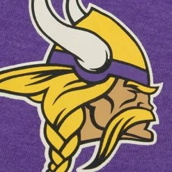 Women's G-III 4Her By Carl Banks Purple Minnesota Vikings Scrimmage Fleece Pants 2 Women's G-III 4Her By Carl Banks Purple Minnesota Vikings Scrimmage Fleece Pants -G-III Sales Store unnamed file 170