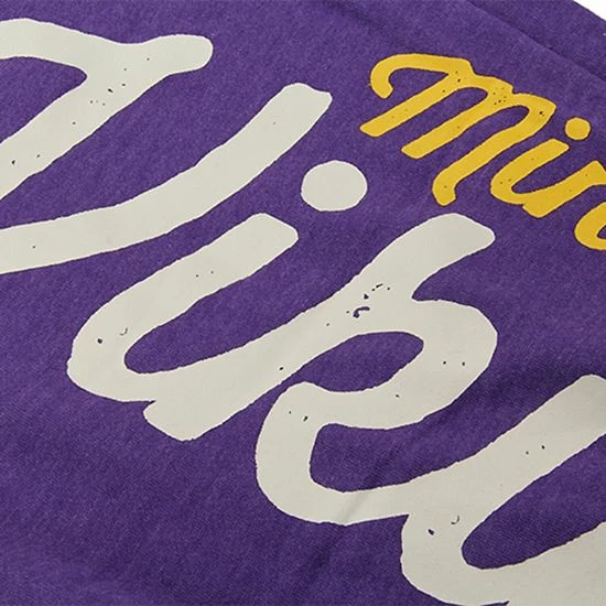 Women's G-III 4Her by Carl Banks Purple Minnesota Vikings Scrimmage Fleece Pants Women's G-III 4Her By Carl Banks Purple Minnesota Vikings Scrimmage Fleece Pants -G-III Sales Store unnamed file 171