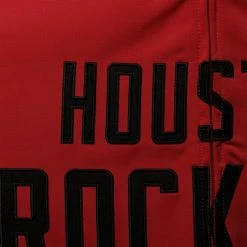 Men's G-III Sports By Carl Banks Red/White Houston Rockets Zone Blitz Tricot Full-Zip Track Jacket -G-III Sales Store unnamed file 1743