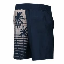 Men's G-III Sports By Carl Banks Navy Houston Texans Volley Swim Trunks 3 Men's G-III Sports By Carl Banks Navy Houston Texans Volley Swim Trunks -G-III Sales Store unnamed file 1756