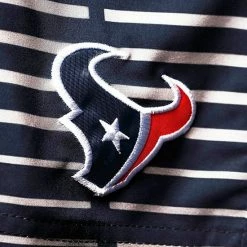 Men's G-III Sports By Carl Banks Navy Houston Texans Volley Swim Trunks 4 Men's G-III Sports By Carl Banks Navy Houston Texans Volley Swim Trunks -G-III Sales Store unnamed file 1757