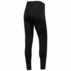 Women's G-III 4Her By Carl Banks Black Chicago Bulls Stadium Leggings 7 Women's G-III 4Her By Carl Banks Black Chicago Bulls Stadium Leggings -G-III Sales Store unnamed file 1783