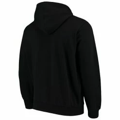 Men's G-III Sports By Carl Banks Black Oakland Raiders Primary Logo Full-Zip Hoodie 3 Men's G-III Sports By Carl Banks Black Oakland Raiders Primary Logo Full-Zip Hoodie -G-III Sales Store unnamed file 1826