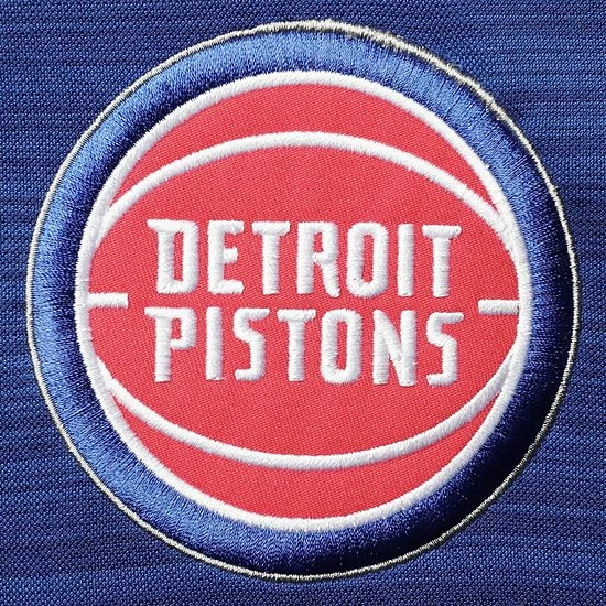 Men's G-III Sports by Carl Banks Blue Detroit Pistons 75th Anniversary Power Forward Space-Dye Full-Zip Track Jacket Men's G-III Sports By Carl Banks Blue Detroit Pistons 75th Anniversary Power Forward Space-Dye Full-Zip Track Jacket -G-III Sales Store unnamed file 193