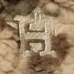 Women's G-III 4Her By Carl Banks Camo Houston Astros Sherpa Quarter-Zip Jacket 4 Women's G-III 4Her By Carl Banks Camo Houston Astros Sherpa Quarter-Zip Jacket -G-III Sales Store unnamed file 1944