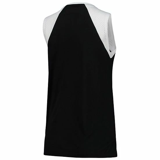 Women's G-III Sports by Carl Banks Black Miami Marlins Talent Scout Tank Top Women's G-III Sports By Carl Banks Black Miami Marlins Talent Scout Tank Top -G-III Sales Store unnamed file 1969