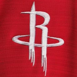 Men's G-III Sports By Carl Banks Red Houston Rockets 75th Anniversary Power Forward Space-Dye Full-Zip Track Jacket 3 Men's G-III Sports By Carl Banks Red Houston Rockets 75th Anniversary Power Forward Space-Dye Full-Zip Track Jacket -G-III Sales Store unnamed file 1978