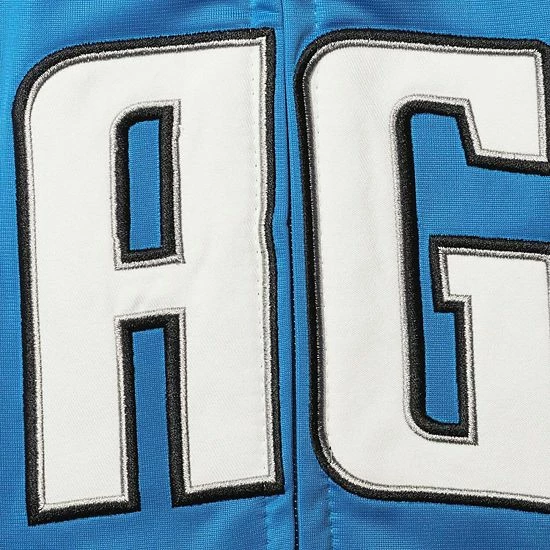 Men's G-III Sports by Carl Banks Blue/White Orlando Magic Zone Blitz Tricot Full-Zip Track Jacket Men's G-III Sports By Carl Banks Blue/White Orlando Magic Zone Blitz Tricot Full-Zip Track Jacket -G-III Sales Store unnamed file 2003