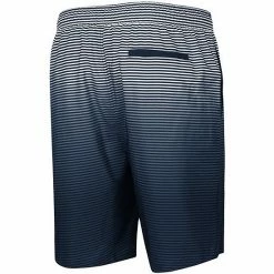 Men's G-III Sports By Carl Banks Navy Houston Texans Ocean Swim Trunks 3 Men's G-III Sports By Carl Banks Navy Houston Texans Ocean Swim Trunks -G-III Sales Store unnamed file 2049