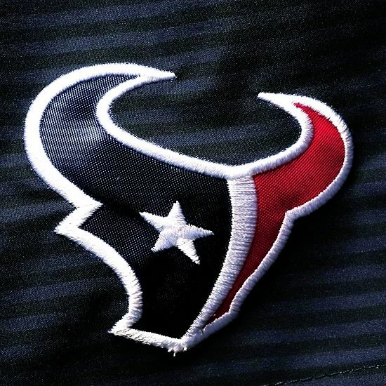 Men's G-III Sports by Carl Banks Navy Houston Texans Ocean Swim Trunks Men's G-III Sports By Carl Banks Navy Houston Texans Ocean Swim Trunks -G-III Sales Store unnamed file 2050