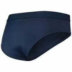 Women's G-III Sports By Carl Banks Navy Boston Red Sox All-Star Bikini Bottom 3 Women's G-III Sports By Carl Banks Navy Boston Red Sox All-Star Bikini Bottom -G-III Sales Store unnamed file 2171