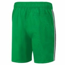 Men's G-III Sports By Carl Banks Kelly Green Dallas Stars Sand Beach Swim Shorts 3 Men's G-III Sports By Carl Banks Kelly Green Dallas Stars Sand Beach Swim Shorts -G-III Sales Store unnamed file 2220