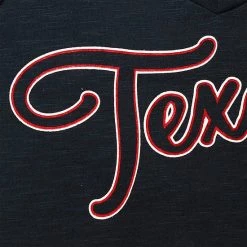 Women's G-III 4Her By Carl Banks Navy Houston Texans Off Season Swimsuit Cover-Up 4 Women's G-III 4Her By Carl Banks Navy Houston Texans Off Season Swimsuit Cover-Up -G-III Sales Store unnamed file 2259