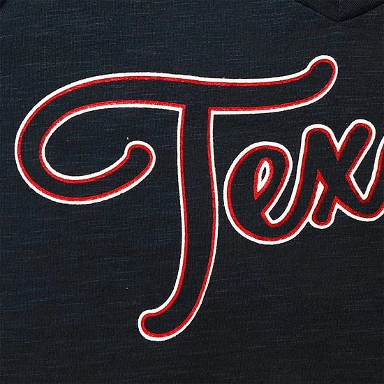 Women's G-III 4Her by Carl Banks Navy Houston Texans Off Season Swimsuit Cover-Up Women's G-III 4Her By Carl Banks Navy Houston Texans Off Season Swimsuit Cover-Up -G-III Sales Store unnamed file 2259