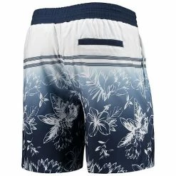 Men's G-III Sports By Carl Banks Navy Tennessee Titans Island Volley Swim Shorts 3 Men's G-III Sports By Carl Banks Navy Tennessee Titans Island Volley Swim Shorts -G-III Sales Store unnamed file 2265
