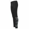 Women's G-III Sports By Carl Banks Black Phoenix Suns Stadium Leggings