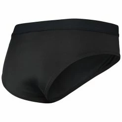 Women's G-III Sports By Carl Banks Black Chicago Cubs All-Star Bikini Bottom 2 Women's G-III Sports By Carl Banks Black Chicago Cubs All-Star Bikini Bottom -G-III Sales Store unnamed file 2387