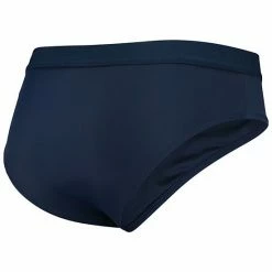 Women's G-III Sports By Carl Banks Navy New York Yankees All-Star Bikini Bottom 3 Women's G-III Sports By Carl Banks Navy New York Yankees All-Star Bikini Bottom -G-III Sales Store unnamed file 2665