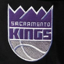 Men's G-III Sports By Carl Banks Purple/Black Sacramento Kings Power Pitcher Full-Zip Track Jacket -G-III Sales Store unnamed file 286