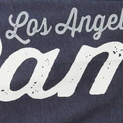 Women's G-III 4Her By Carl Banks Navy Los Angeles Rams Scrimmage Pants 2 Women's G-III 4Her By Carl Banks Navy Los Angeles Rams Scrimmage Pants -G-III Sales Store unnamed file 2901