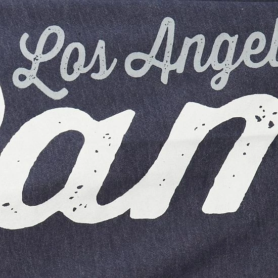 Women's G-III 4Her by Carl Banks Navy Los Angeles Rams Scrimmage Pants Women's G-III 4Her By Carl Banks Navy Los Angeles Rams Scrimmage Pants -G-III Sales Store unnamed file 2901