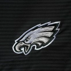 Men's G-III Sports By Carl Banks Black Philadelphia Eagles Ocean Swim Trunks 3 Men's G-III Sports By Carl Banks Black Philadelphia Eagles Ocean Swim Trunks -G-III Sales Store unnamed file 2950