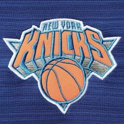 Men's G-III Sports By Carl Banks Blue New York Knicks 75th Anniversary Power Forward Space-Dye Full-Zip Track Jacket 4 Men's G-III Sports By Carl Banks Blue New York Knicks 75th Anniversary Power Forward Space-Dye Full-Zip Track Jacket -G-III Sales Store unnamed file 2976