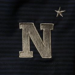 Men's G-III Sports By Carl Banks Navy Navy Midshipmen Ocean Swim Trunks 4 Men's G-III Sports By Carl Banks Navy Navy Midshipmen Ocean Swim Trunks -G-III Sales Store unnamed file 2984