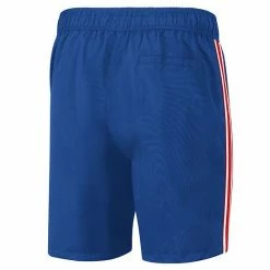 Men's G-III Sports By Carl Banks Royal Chicago Cubs Sand Beach Volley Swim Shorts 3 Men's G-III Sports By Carl Banks Royal Chicago Cubs Sand Beach Volley Swim Shorts -G-III Sales Store unnamed file 3015