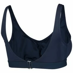 Women's G-III Sports By Carl Banks Navy Boston Red Sox All-Star Bikini Top 3 Women's G-III Sports By Carl Banks Navy Boston Red Sox All-Star Bikini Top -G-III Sales Store unnamed file 3205