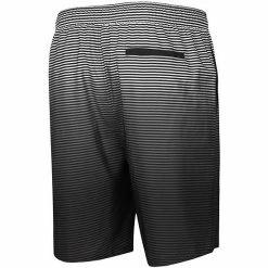 Men's G-III Sports By Carl Banks Black Texas A&M Aggies Ocean Swim Trunks -G-III Sales Store unnamed file 3481