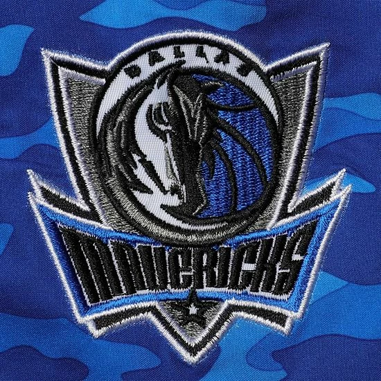 Men's G-III Sports by Carl Banks Blue Dallas Mavericks Wave Camo Quick-Dry Swim Trunks Men's G-III Sports By Carl Banks Blue Dallas Mavericks Wave Camo Quick-Dry Swim Trunks -G-III Sales Store unnamed file 3492