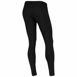 Women's G-III 4Her By Carl Banks Black Texas A&M Aggies Post Season Leggings 3 Women's G-III 4Her By Carl Banks Black Texas A&M Aggies Post Season Leggings -G-III Sales Store unnamed file 3545