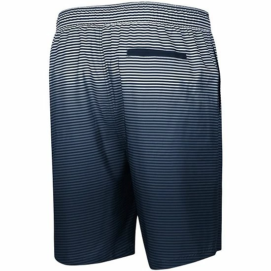 Men's G-III Sports by Carl Banks Navy Ole Miss Rebels Ocean Swim Trunks Men's G-III Sports By Carl Banks Navy Ole Miss Rebels Ocean Swim Trunks -G-III Sales Store unnamed file 3699