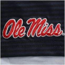 Men's G-III Sports By Carl Banks Navy Ole Miss Rebels Ocean Swim Trunks 4 Men's G-III Sports By Carl Banks Navy Ole Miss Rebels Ocean Swim Trunks -G-III Sales Store unnamed file 3700