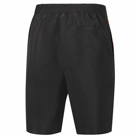 Men's G-III Sports by Carl Banks Black Philadelphia Flyers Wind Wave Board Shorts Men's G-III Sports By Carl Banks Black Philadelphia Flyers Wind Wave Board Shorts -G-III Sales Store unnamed file 3724