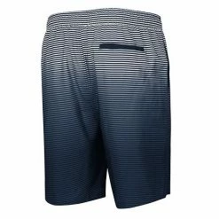 Men's G-III Sports By Carl Banks Navy New England Patriots Ocean Swim Trunks 3 Men's G-III Sports By Carl Banks Navy New England Patriots Ocean Swim Trunks -G-III Sales Store unnamed file 3890